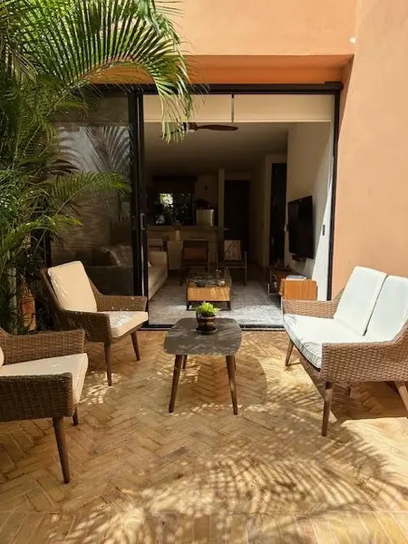Foto 14