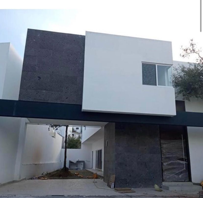 Casa en venta · Los Pescadores, Santiago, Nuevo León