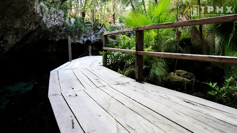 Lote en venta · Tulum Centro, Tulum, Quintana Roo