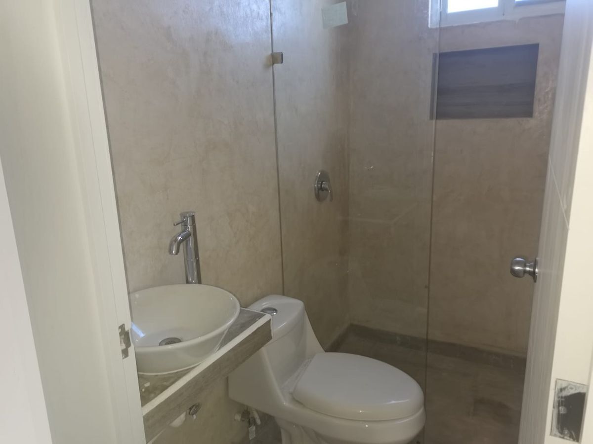 Foto 15