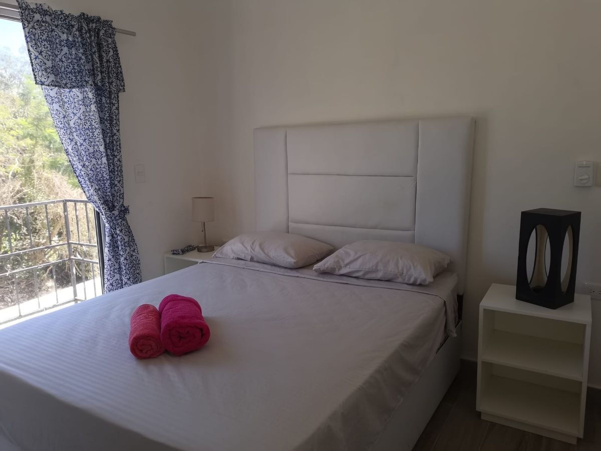 Foto 18