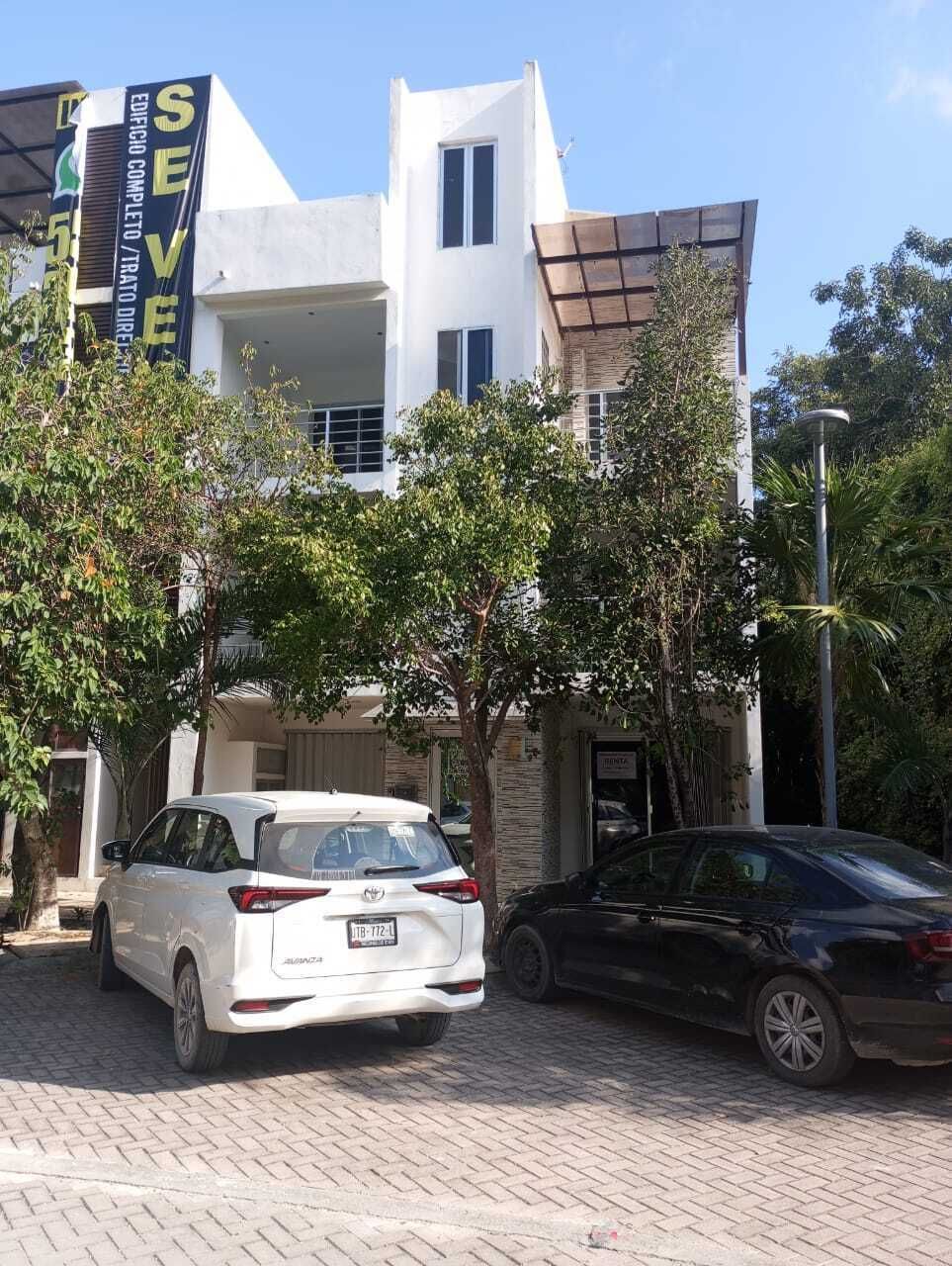 Departamento en venta · Aldea Zama, Tulum, Quintana Roo
