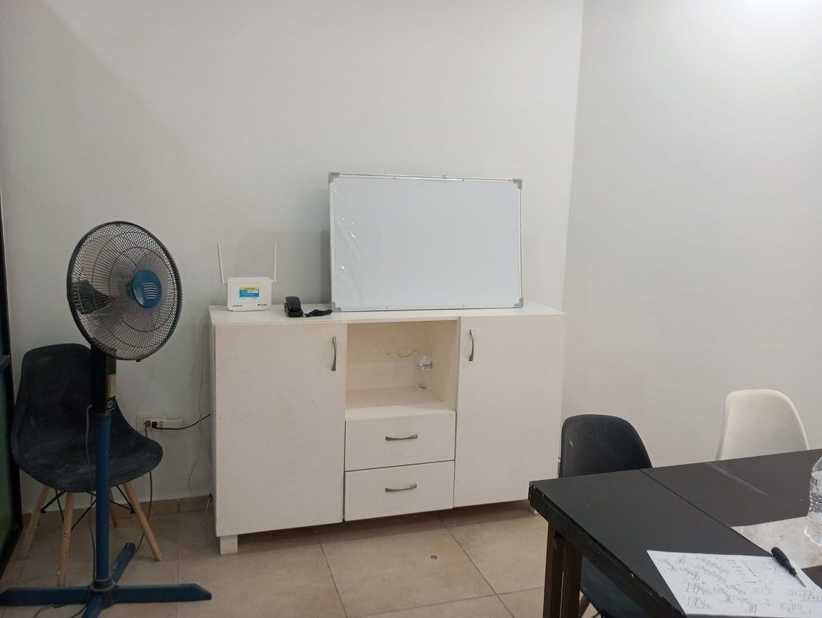 Foto 41