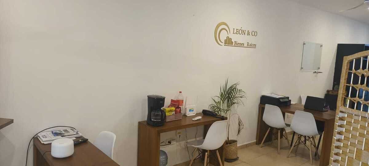 Foto 18