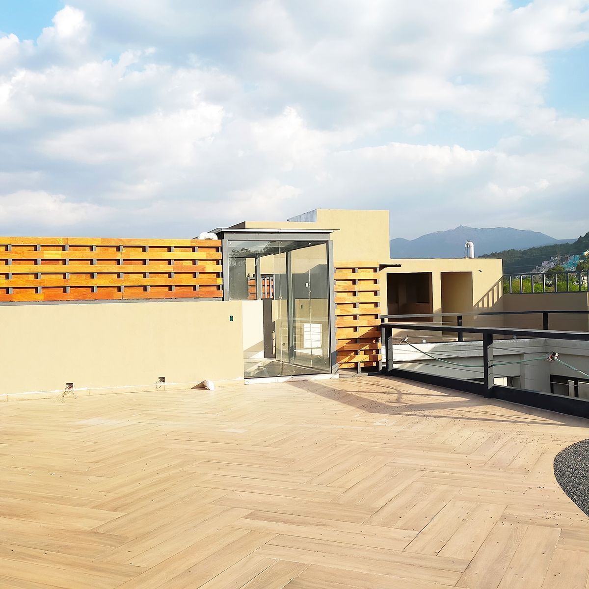 Foto 38