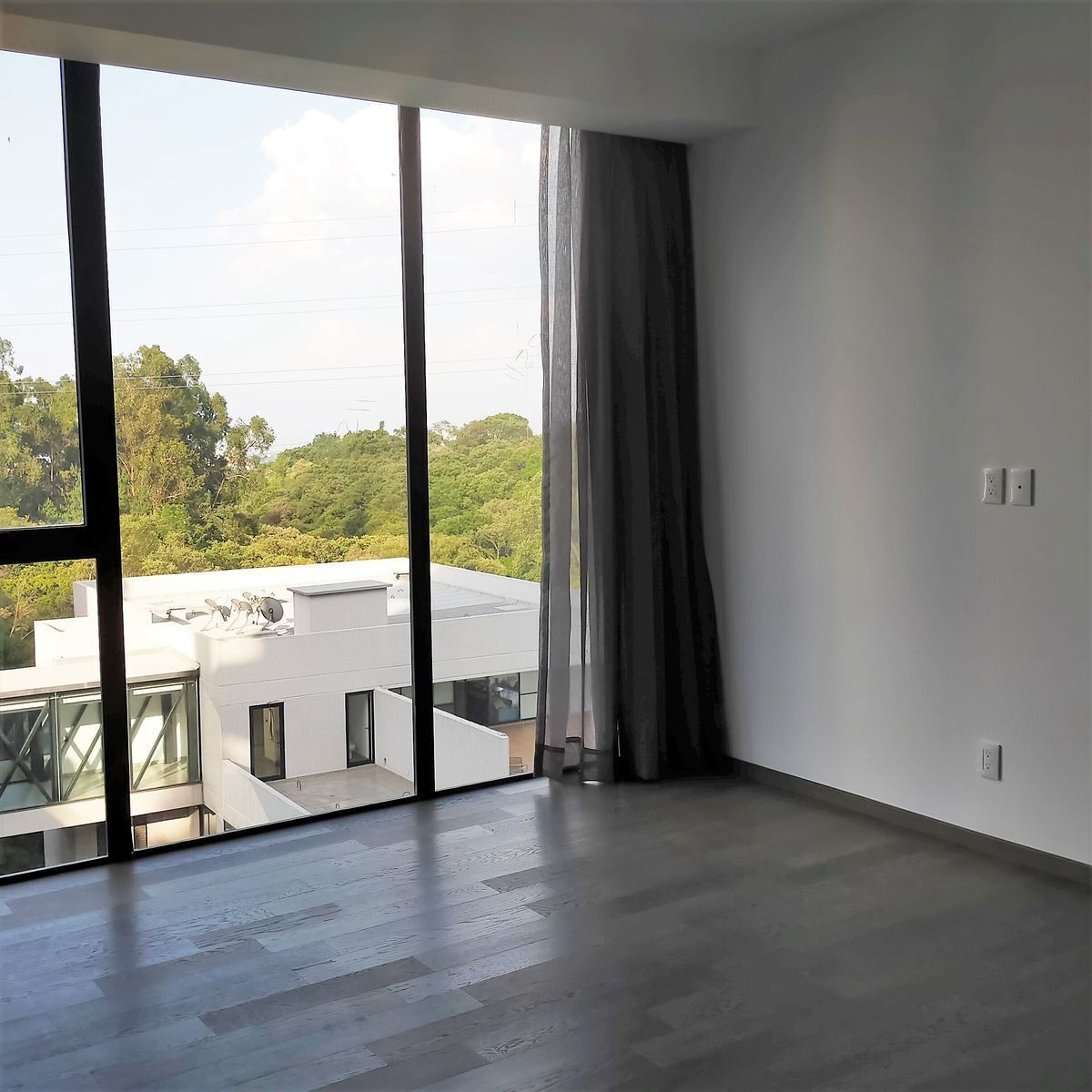 Foto 28
