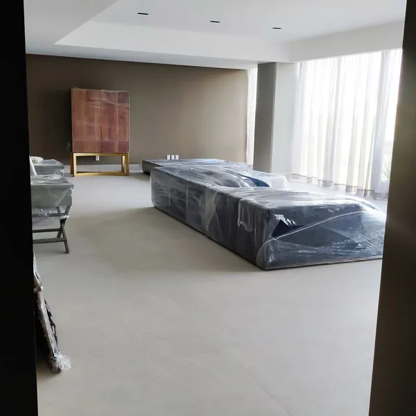 Foto 19