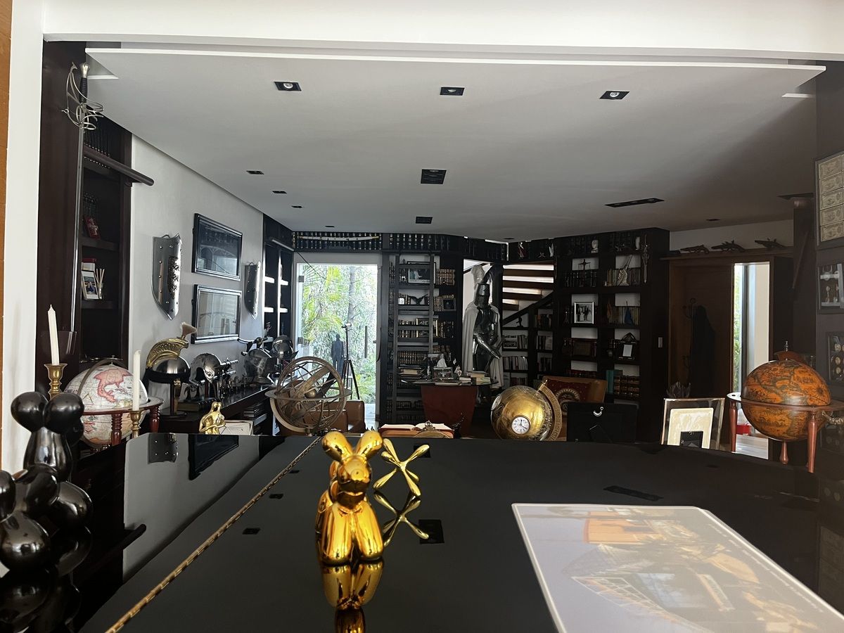 Foto 18