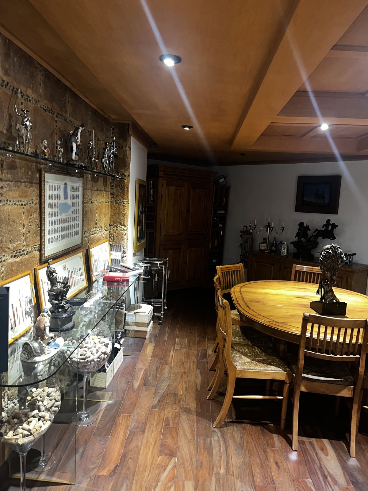 Foto 24