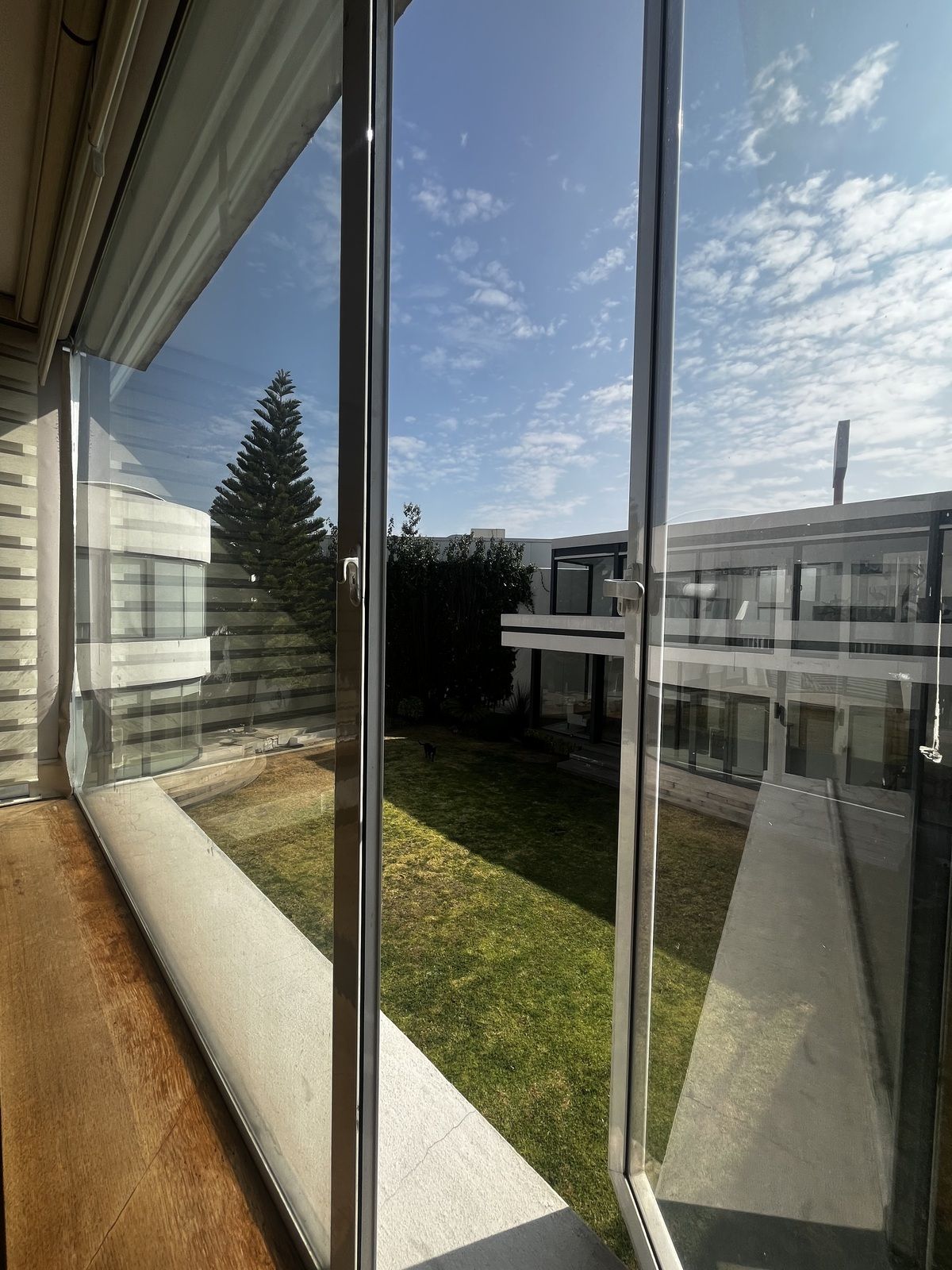 Foto 42