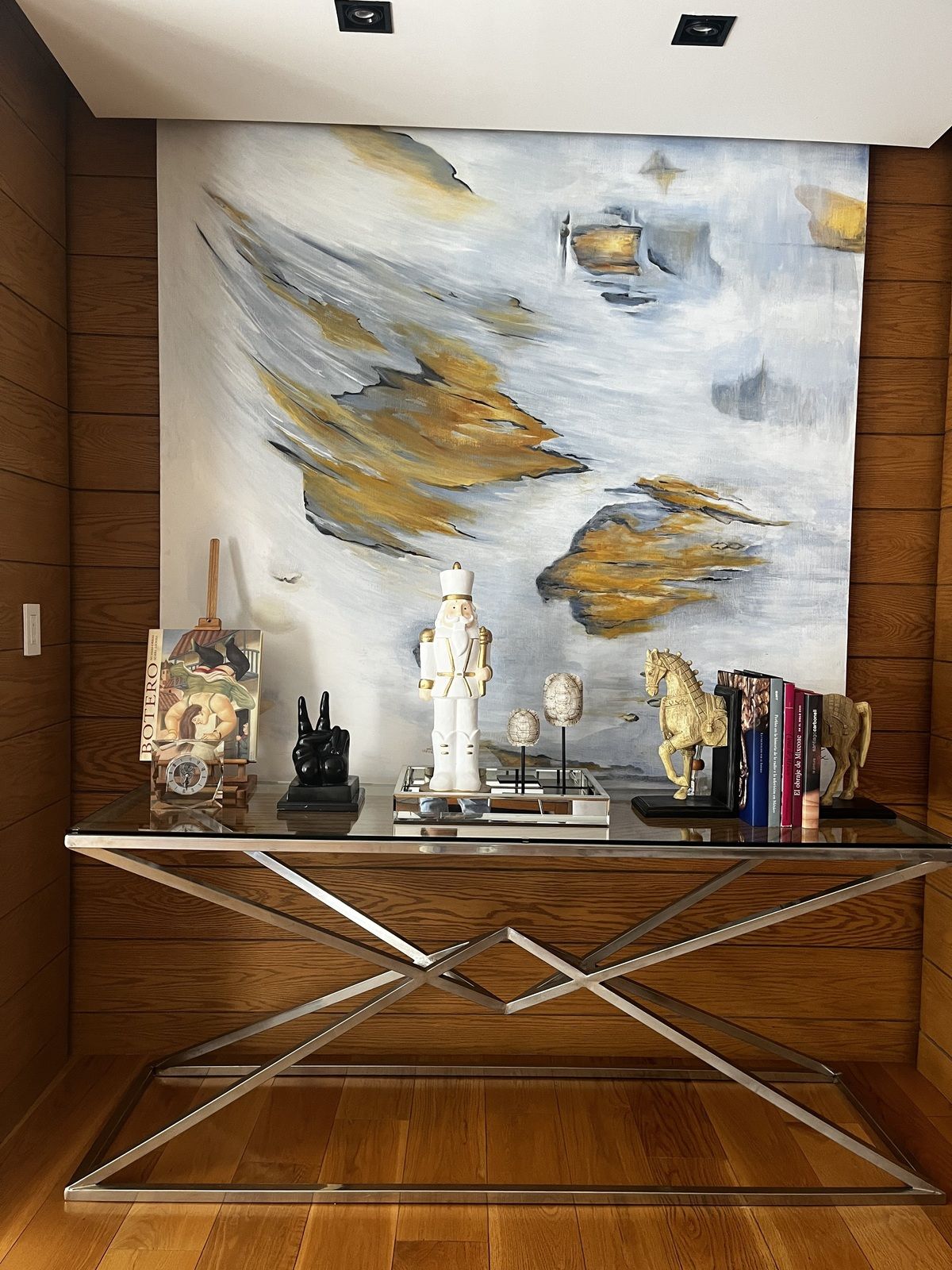 Foto 12