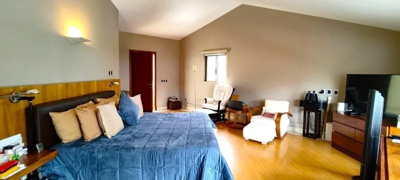 Foto 14