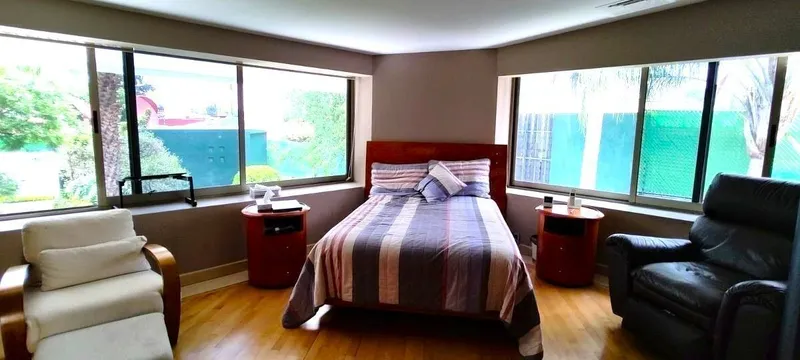 Foto 18