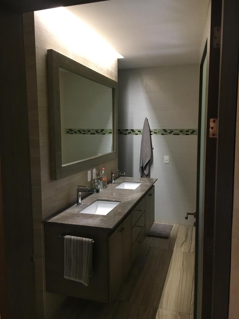 Foto 30