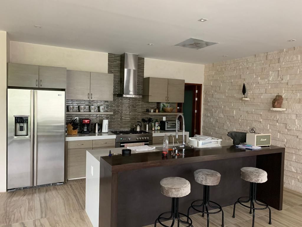 Departamento en venta · Aldea Zama, Tulum, Quintana Roo