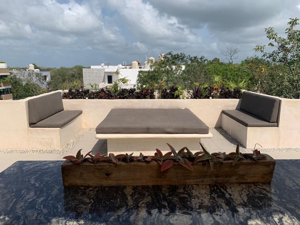 Departamento en venta · Aldea Zama, Tulum, Quintana Roo