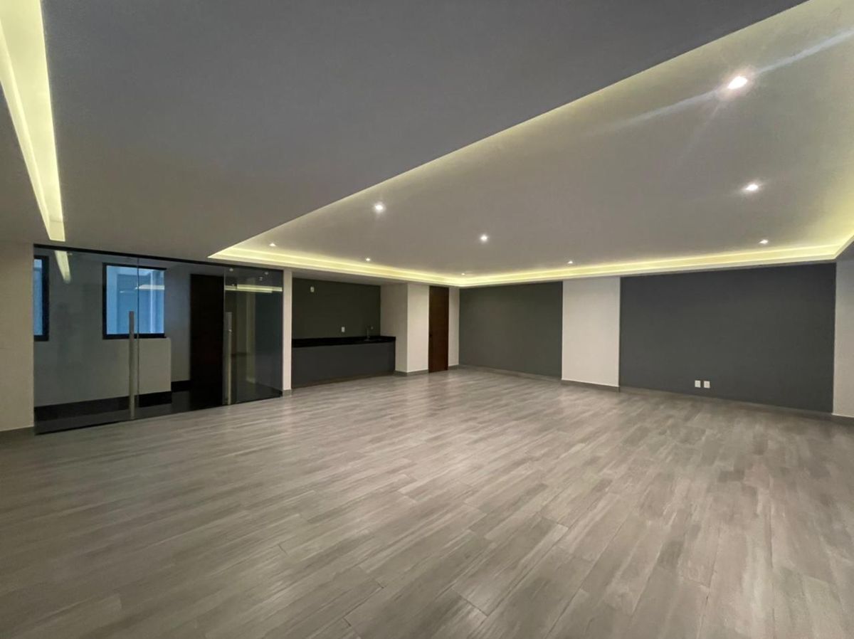 Departamento en venta · Lomas de Tecamachalco, Huixquilucan, Estado de México