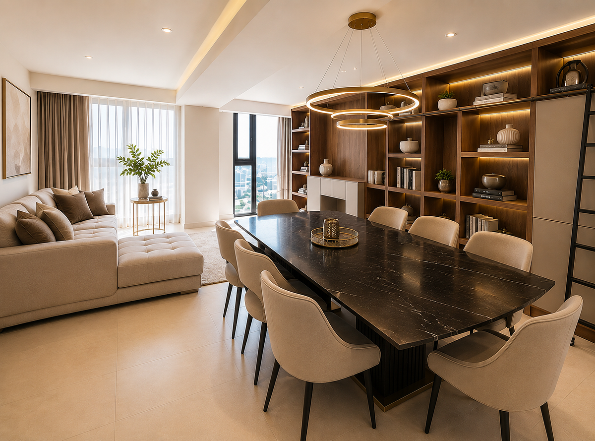 Departamento en venta · Bosques de las Lomas, Cuajimalpa de Morelos, Ciudad de México Departamento en venta · Bosques de las Lomas, Cuajimalpa de Morelos, Ciudad de México