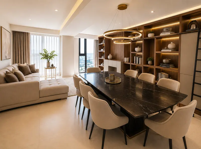 Departamento en venta · Bosques de las Lomas, Cuajimalpa de Morelos, Ciudad de México Departamento en venta · Bosques de las Lomas, Cuajimalpa de Morelos, Ciudad de México