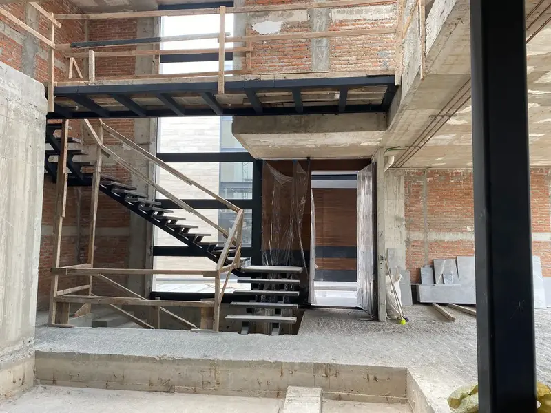 Foto 6