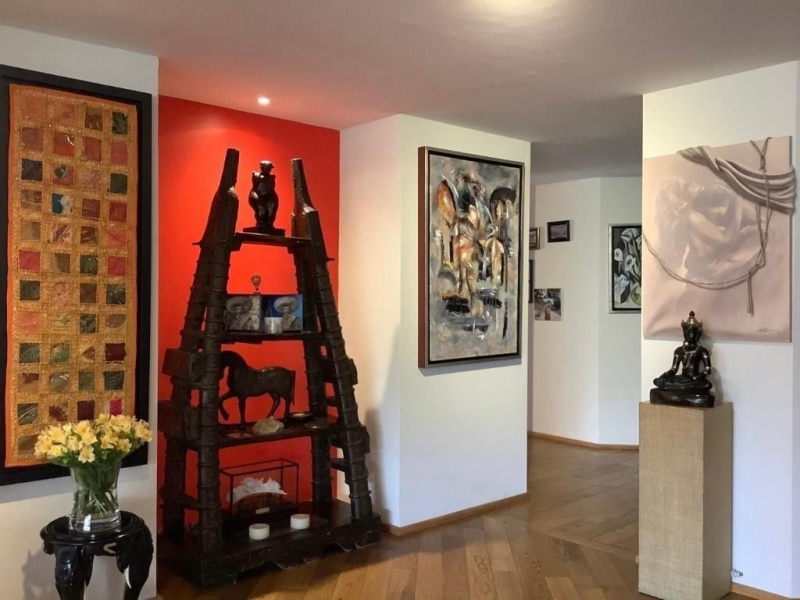 Foto 7
