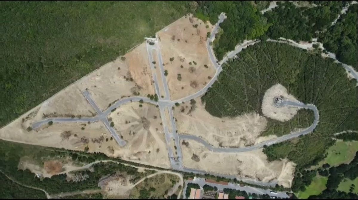 Foto 10