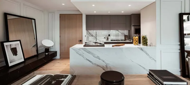 Departamento en venta · San Mateo Tlaltenango, Cuajimalpa de Morelos, Ciudad de México