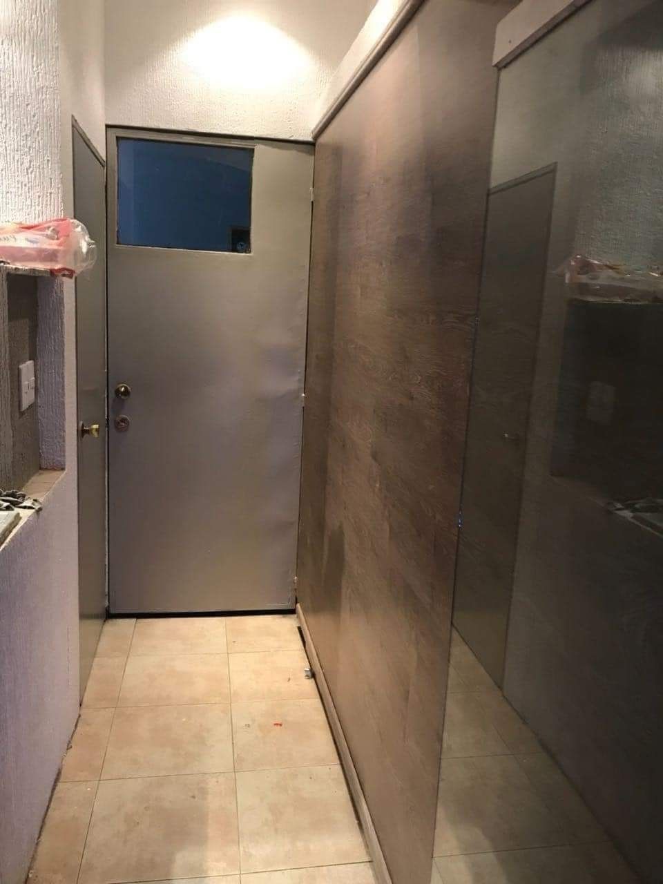 Foto 3