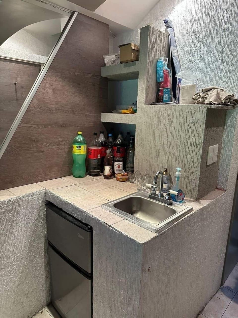 Foto 4