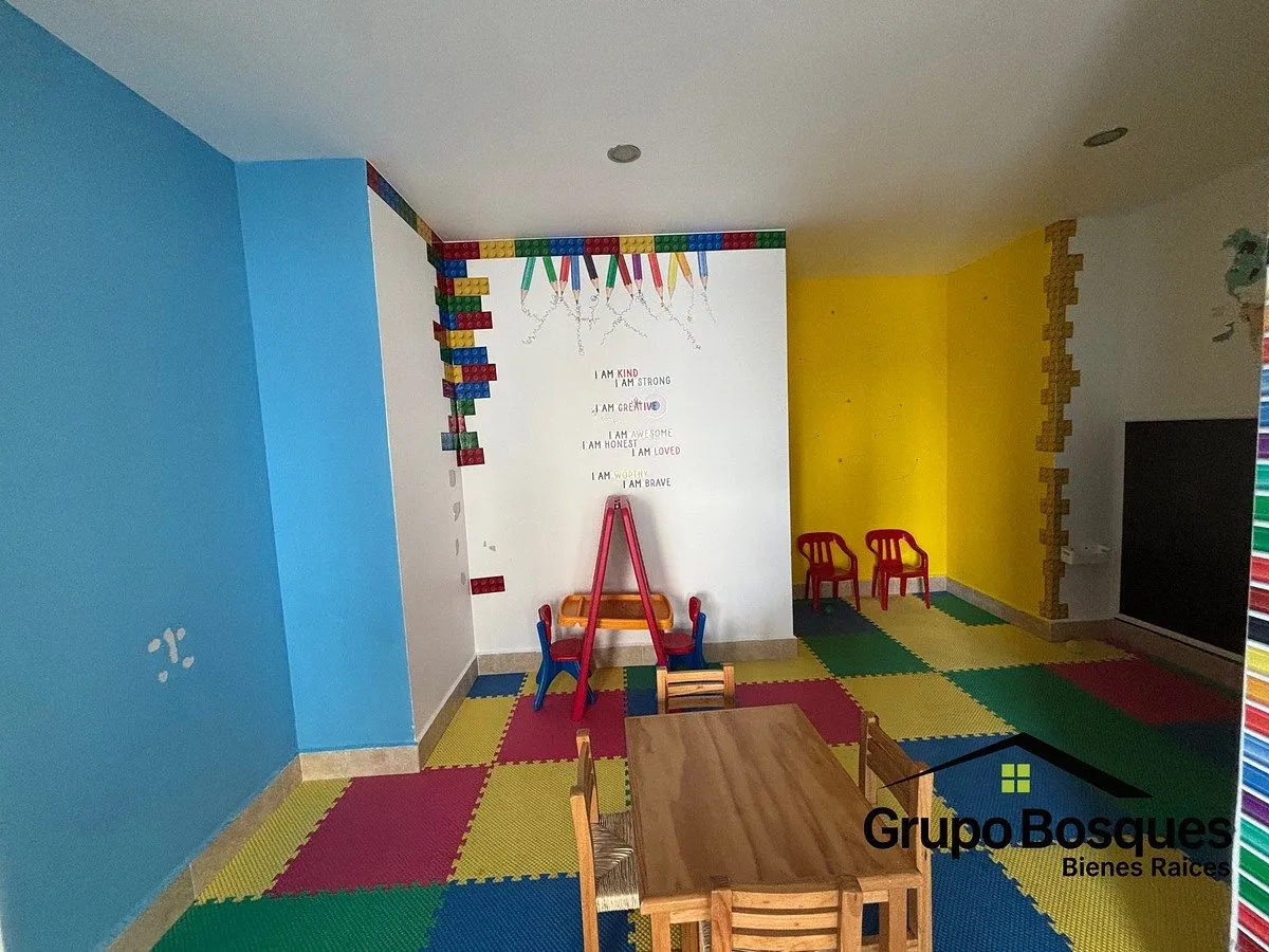 Foto 21