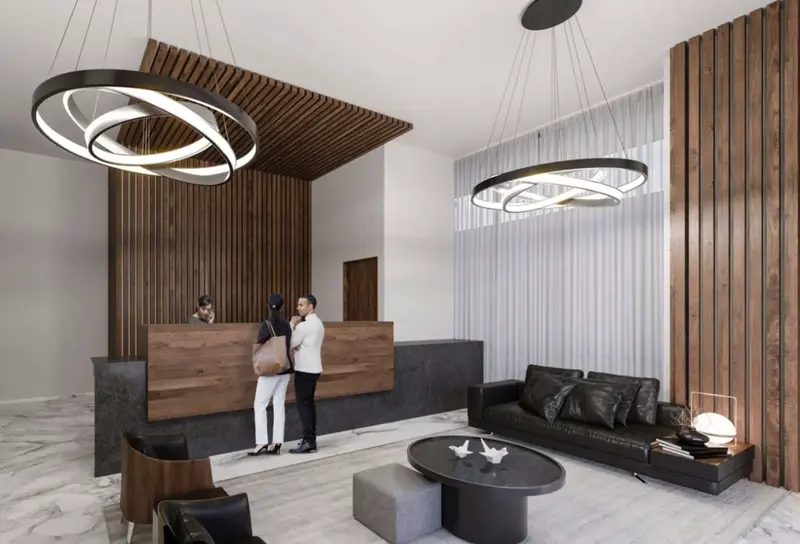 Departamento en venta · Roma Norte, Roma, Cuauhtémoc, Ciudad de México Departamento en venta · Roma Norte, Roma, Cuauhtémoc, Ciudad de México