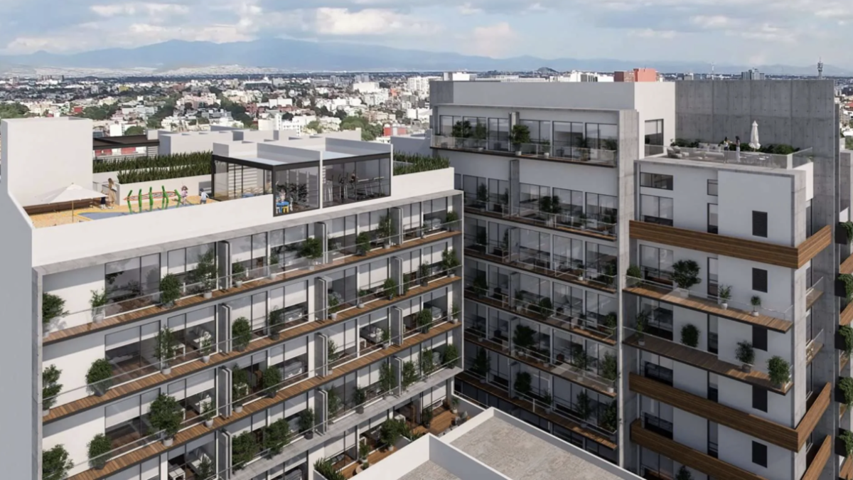 Departamento en venta · Roma Norte, Roma, Cuauhtémoc, Ciudad de México Departamento en venta · Roma Norte, Roma, Cuauhtémoc, Ciudad de México