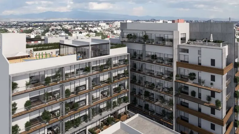 Departamento en venta · Roma Norte, Roma, Cuauhtémoc, Ciudad de México Departamento en venta · Roma Norte, Roma, Cuauhtémoc, Ciudad de México