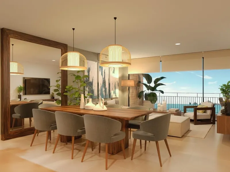 Departamento en venta · El Tezal, Los Cabos, Baja California Sur Departamento en venta · El Tezal, Los Cabos, Baja California Sur