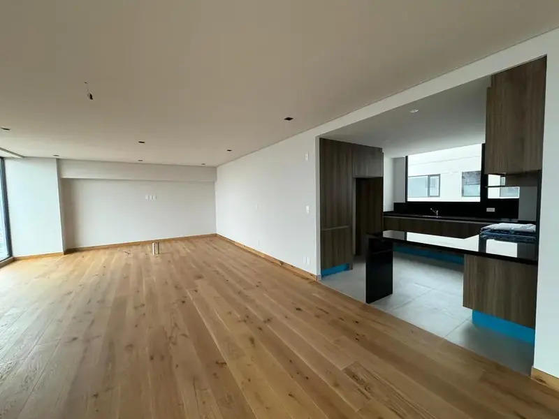 Departamento en venta · Lomas de Vista Hermosa, Cuajimalpa de Morelos, Ciudad de México