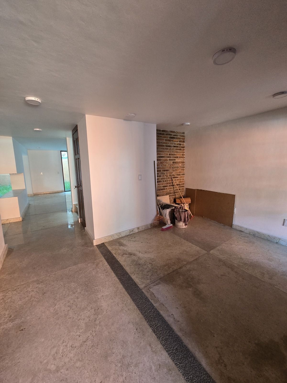 Casa en venta · Club de Golf México, Tlalpan, Ciudad de México Casa en venta · Club de Golf México, Tlalpan, Ciudad de México