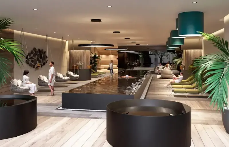 Departamento en venta · Del Valle Centro, Del Valle, Benito Juárez, Ciudad de México