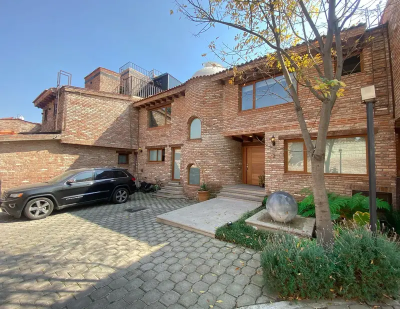 Condominio en venta · San Jerónimo Lídice, La Magdalena Contreras, Ciudad de México Condominio en venta · San Jerónimo Lídice, La Magdalena Contreras, Ciudad de México