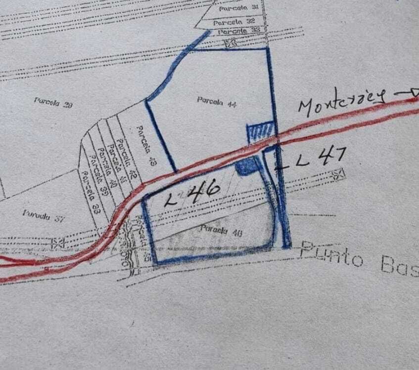 Foto 8