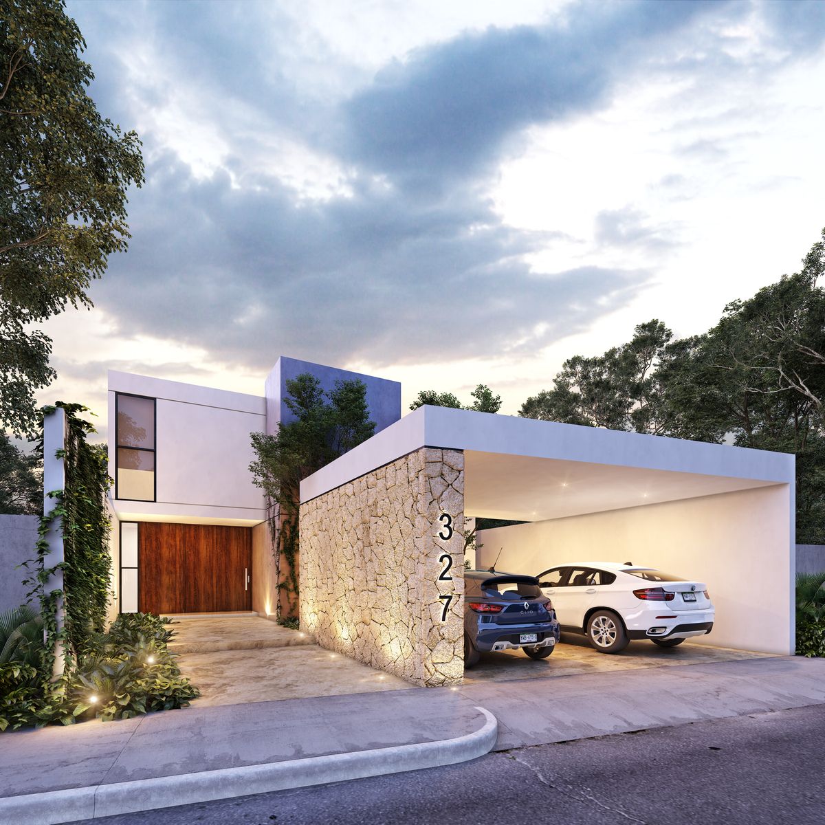 Casa en venta · Sodzil Norte, Mérida, Yucatán