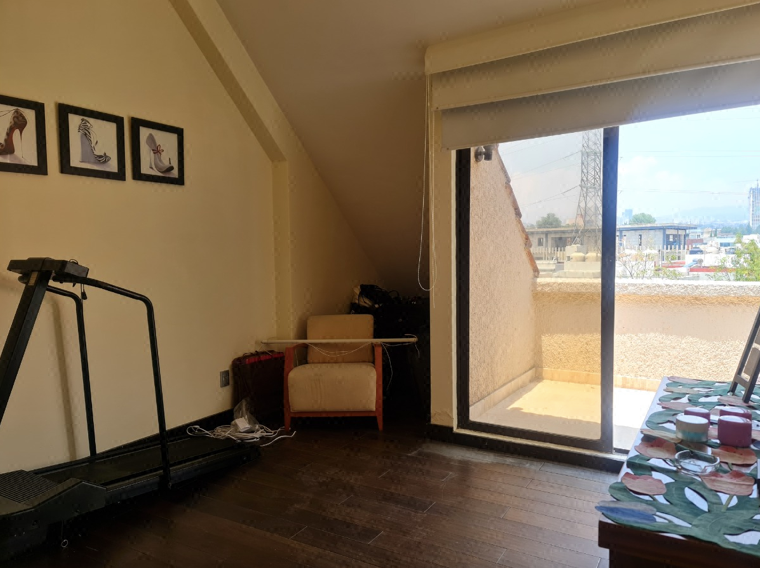 Foto 22