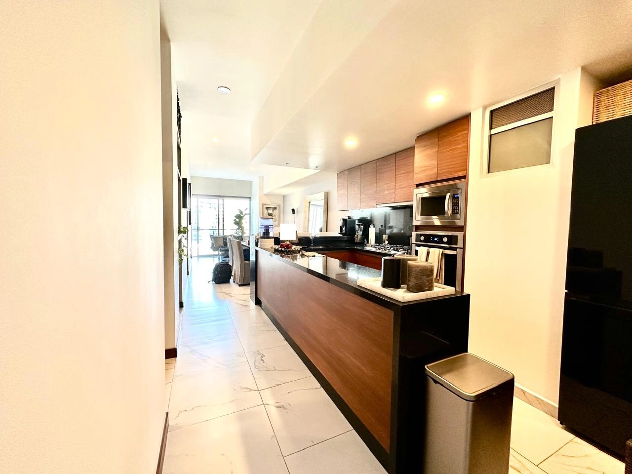 Departamento en venta · San Jerónimo Aculco