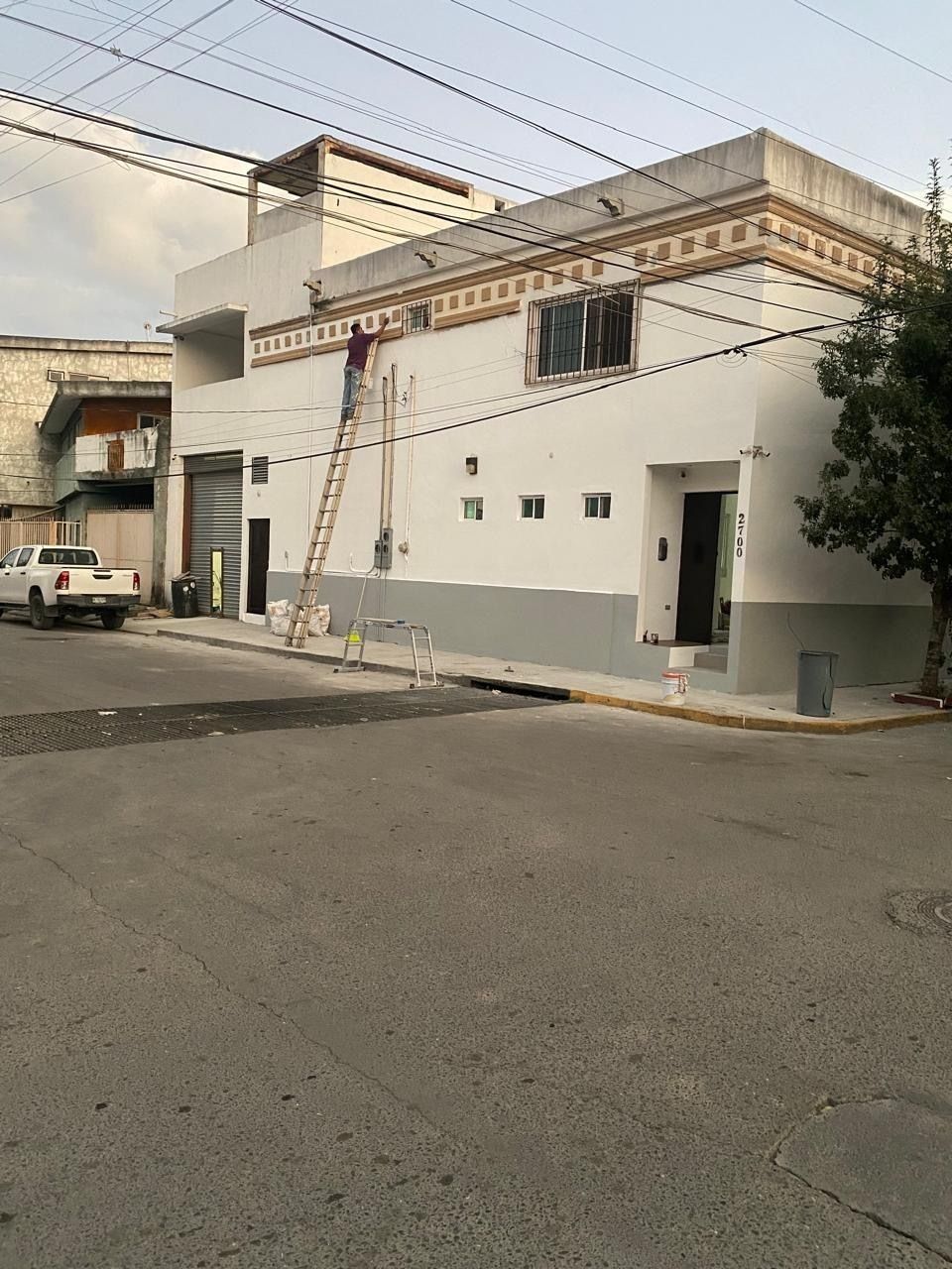 Casa en venta · Valle de Chapultepec, Guadalupe, Nuevo León