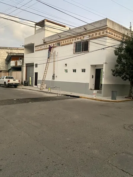 Foto 2