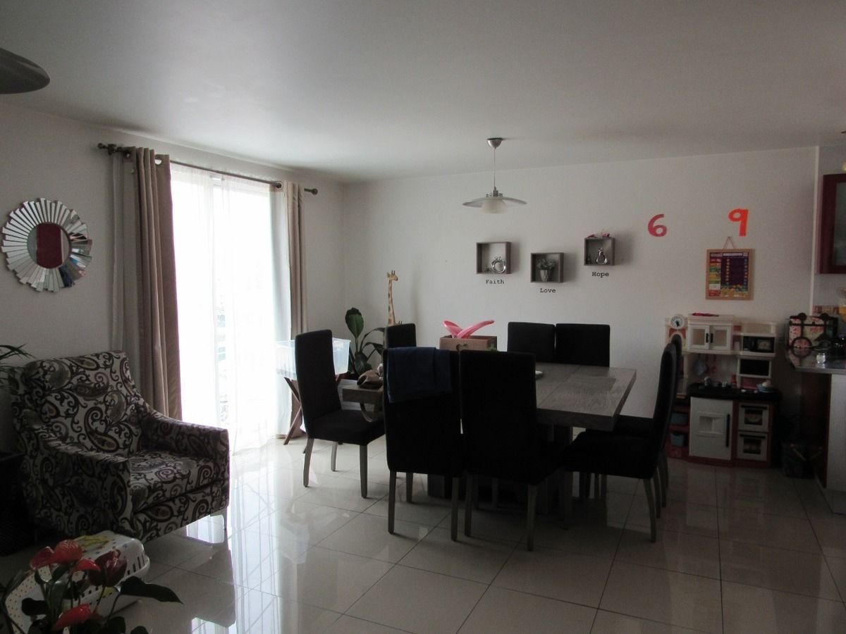 Condominio en venta · Héroes de Padierna, Tlalpan, Ciudad de México