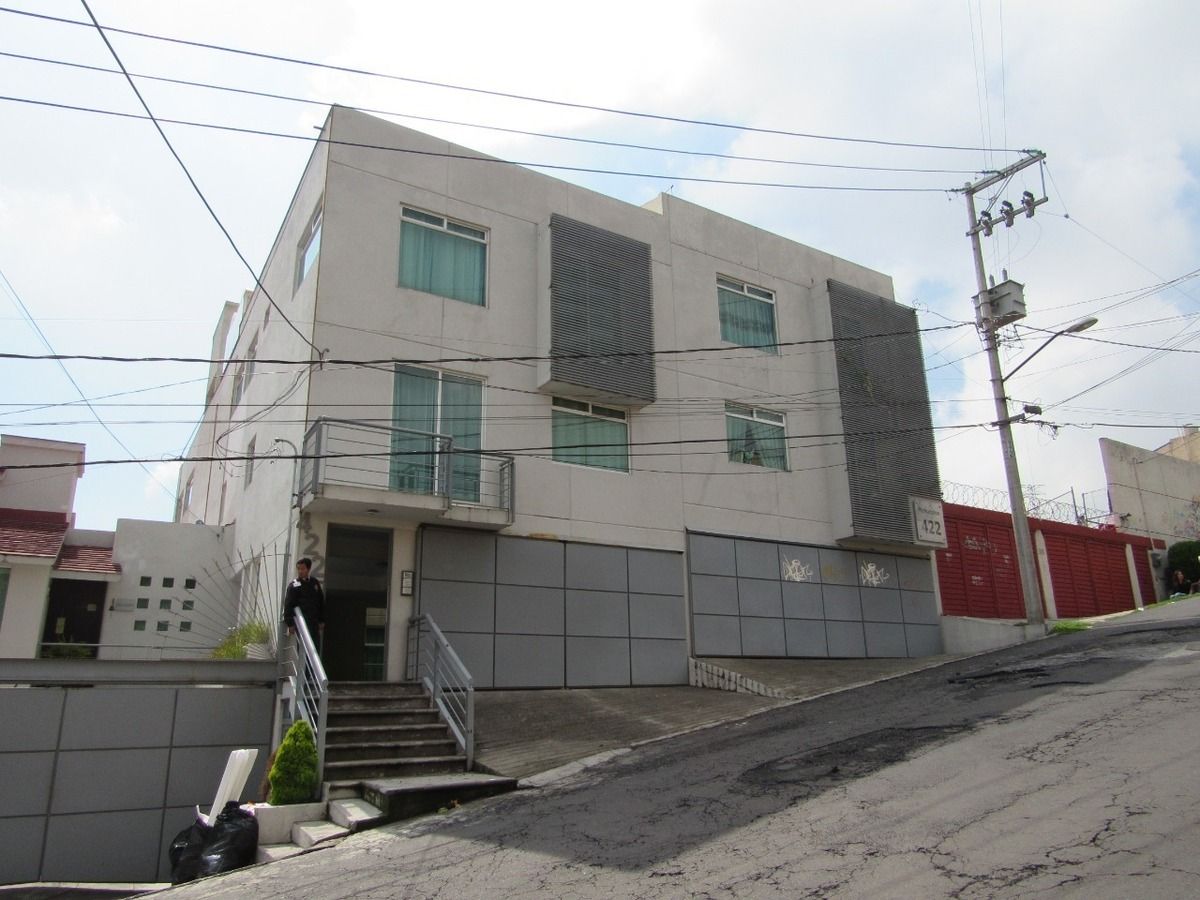 Foto 15