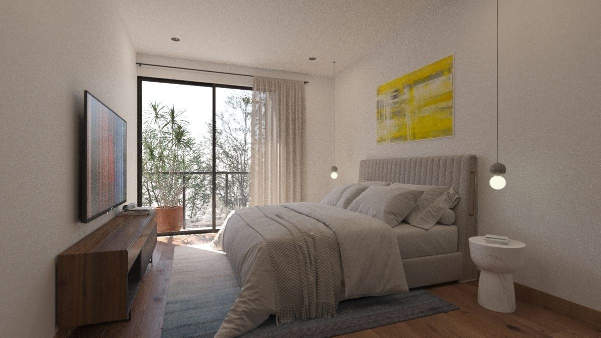 Departamento en venta · Narvarte Oriente, Narvarte, Benito Juárez, Ciudad de México Departamento en venta · Narvarte Oriente, Narvarte, Benito Juárez, Ciudad de México
