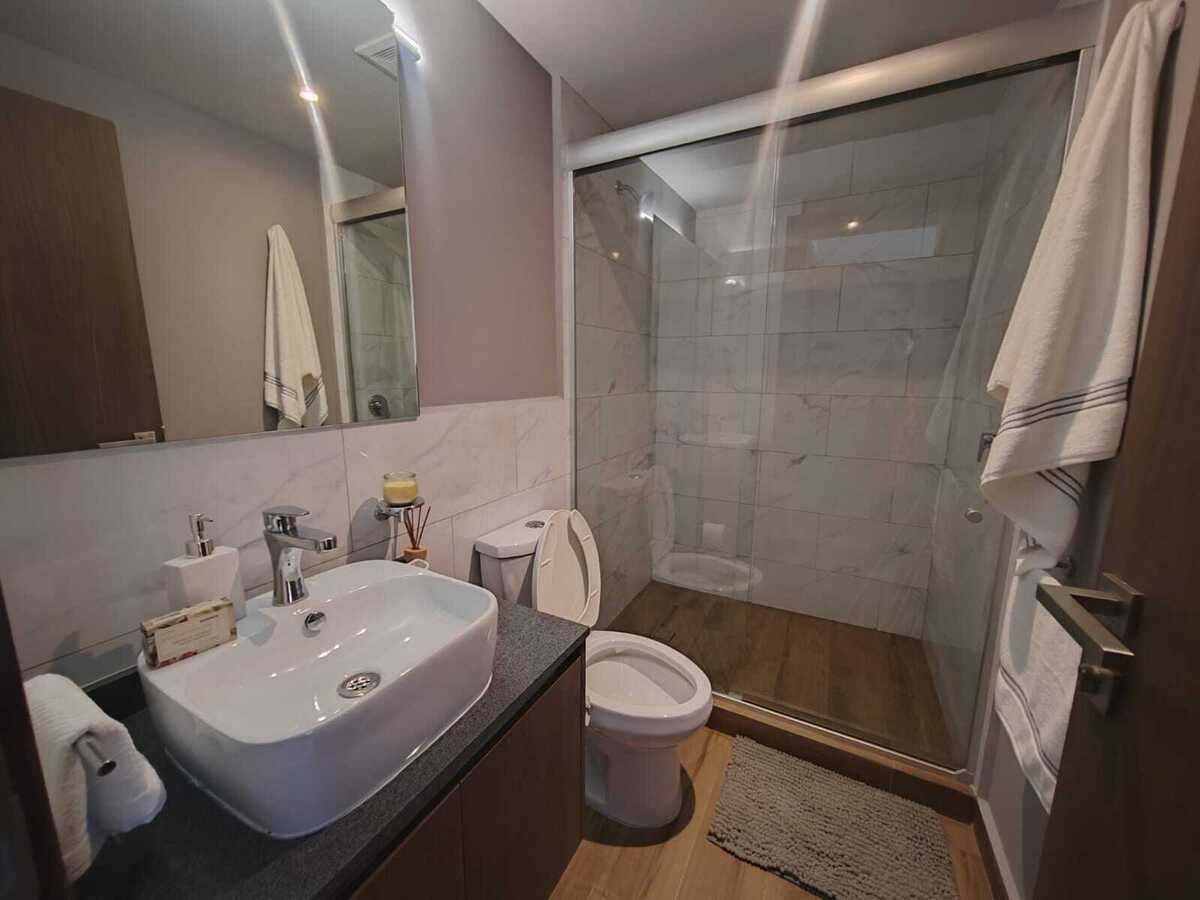 Foto 19