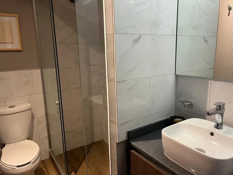 Foto 24