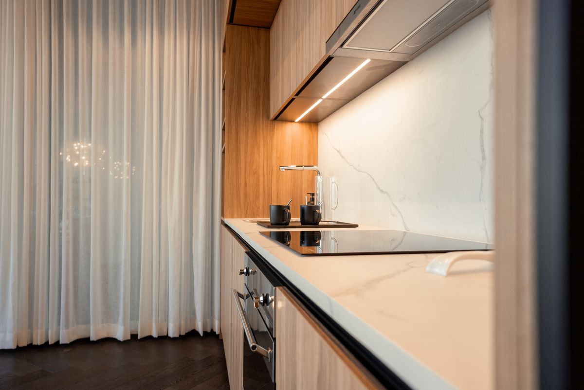 Departamento en venta · Juárez, Cuauhtémoc, Ciudad de México